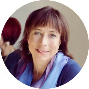 Jana Galíková-Hlaváčová