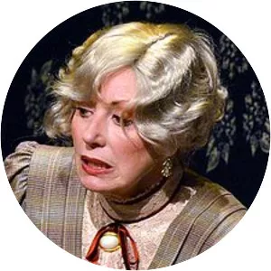 Jana Gazdíková - Actress