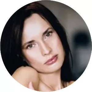 Jana Gross Musician - Musical artist