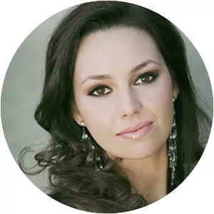 Jana Hawkes - Fictional character