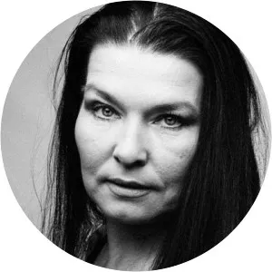 Jana Hejret Vojtková - Actor