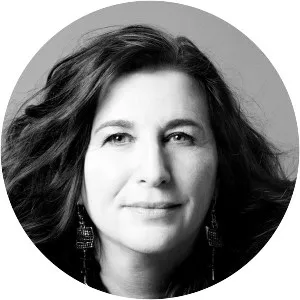 Jana Herzen - Singer-songwriter