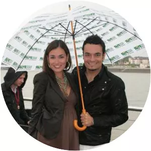 Jana Ina & Giovanni - Wir sind schwanger