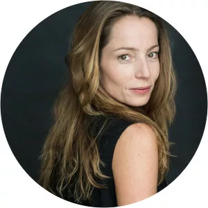 Jana Josephina Leipziger