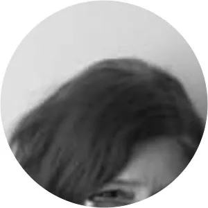 Jana Juráňová - Author