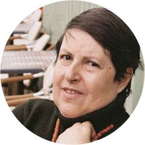 Jana Kantorová-Báliková