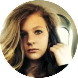 Jana Koptová - Singer