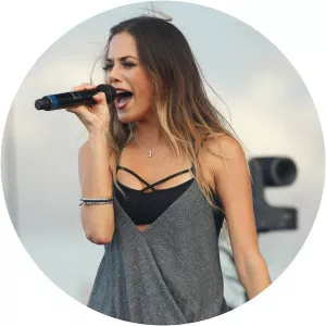 Jana Kramer