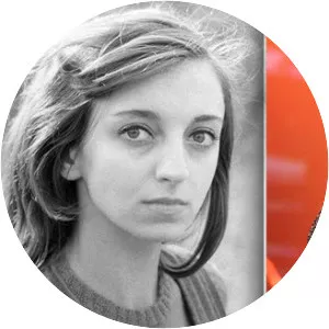 Jana Kratochvílová