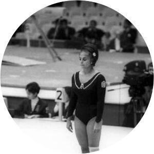 Jana Kubičková-Posnerová