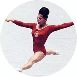 Jana KubičkováPosnerová