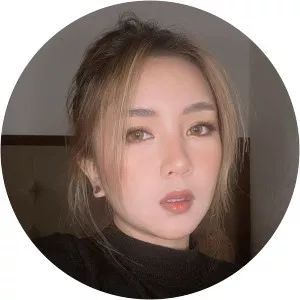 Jana Laraza - Singer