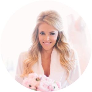 Jana Magdaléna Hrášková photograph