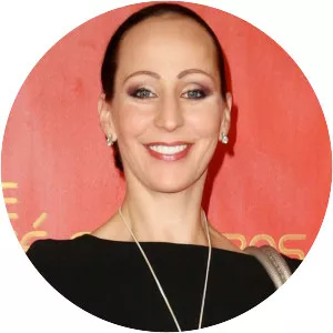 Jana Mandana LaceyKrone