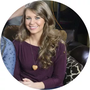Jana Marie Duggar