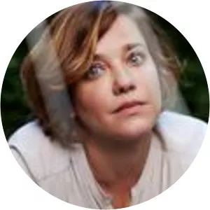 Jana Mattukat - Actress