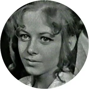 helena vrtichová jana matysová