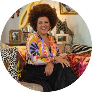 Jana Melhoopen-Jonks