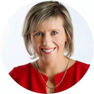 Jana Mračková Vildumetzová