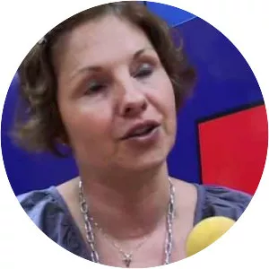 Jana Páleníčková