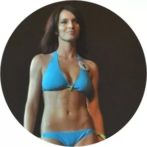 Jana Peroutková - Journalist