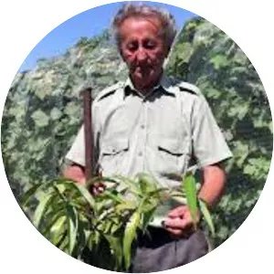 Jana POLAKOVIČOVÁ - Author