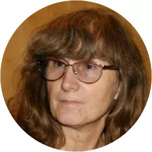 Jana Rečková - Czech translator