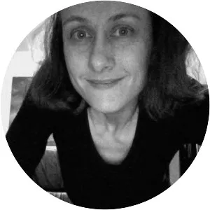 Jana Rockstroh - Musical artist