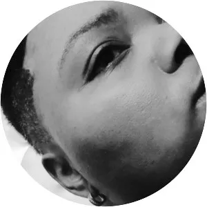 Jana Rush - Musical artist