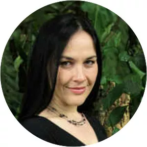 Jana Rychterová - Musical artist