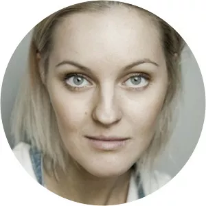 Jana Sergeevna Kraynova