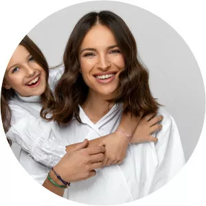 Jana Sienna Mikić - 