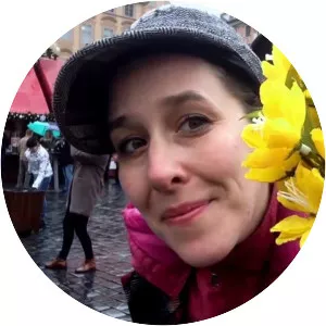 Jana Šteflíčková