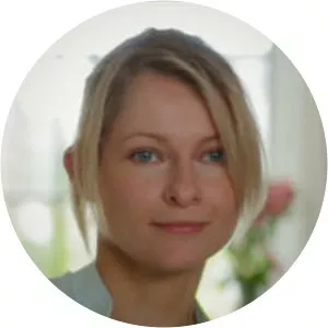 Jana Sue Zuckerberg