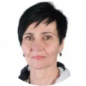 Jana Tomsová - Film producer