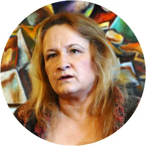 Jana Vlachová Musician