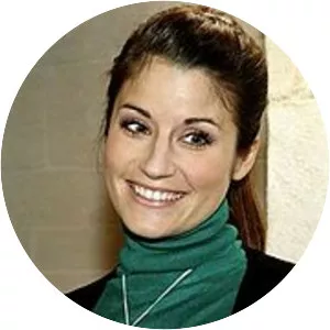 Jana von Lahnstein - Fictional character