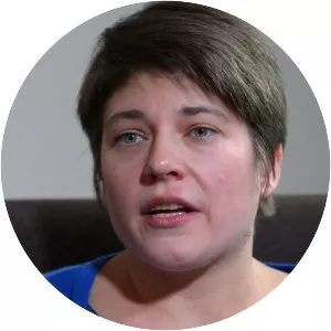 Jana Vonášková-Nováková