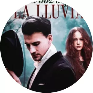 Jana Westwood - Author