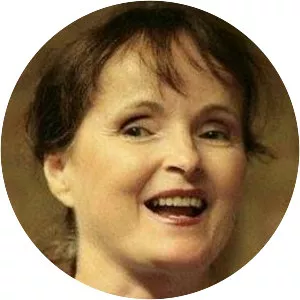 Jana Yngland Hrušková