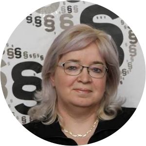 jana zwyrtek hamplova