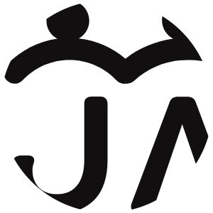 Janaagraha photograph