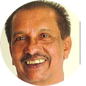 Janadhipathya Kerala Congress