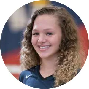 Janae Bibby - Mike Bibby's daughter