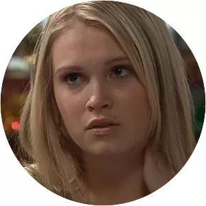 Janae Timmins - Fictional character