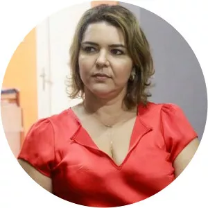 Janaína Pinto Marques