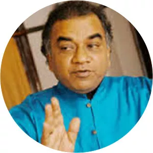 Janaka Bandara Tennakoon