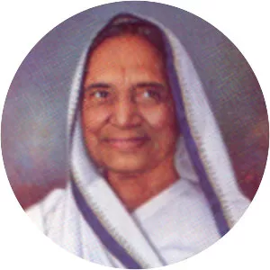 Janaki Devi Bajaj