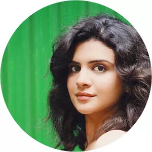 Janaki Pathak