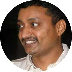 Janaki Ram Nandamuri